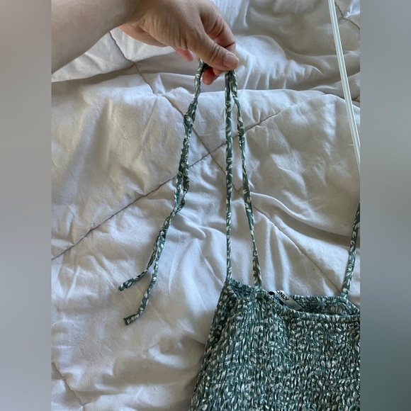 Beautiful ONLY dress - Picture 3 of 5